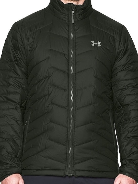 Under armour 1280823 outlet