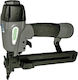 Crisco CR90/40L4 Staple Gun
