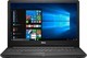Dell Inspiron 3567 15.6" (i7-7500U/8GB/1TB HDD)