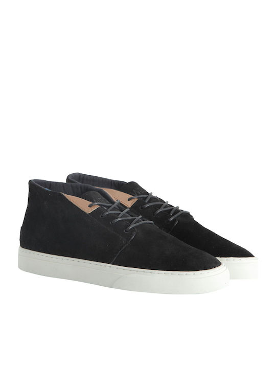 Wesc