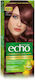 Farcom Echo Set Haarfarbe 6.44 Maoni Red 60ml