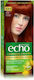 Farcom Echo Set Haarfarbe 6.64 Blonde Dark Red ...