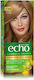 Farcom Echo Set Haarfarbe 7.88 Blonde Cocoa 60ml