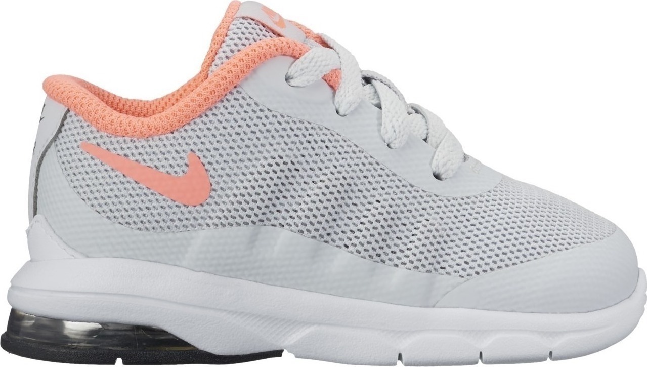 air max safari atmos