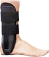 Adco Ankle Brace Era Touch Ankle Splint