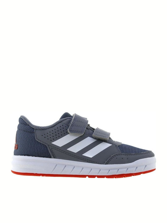 Adidas on sale altasport 33