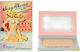 theBalm Sexy Mama Anti Shine Translucent Powder Puder 7.08gr