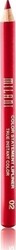 Milani Color Statement Lip Liner Lip Pencil