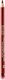 Milani Color Statement Lip Liner Μολύβι Χειλιών