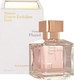 Maison Francis Kurkdjian Paris Feminin Pluriel Eau de Parfum 70ml