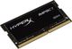 HyperX Impact 16GB DDR4 RAM with 2666 Speed for Laptop