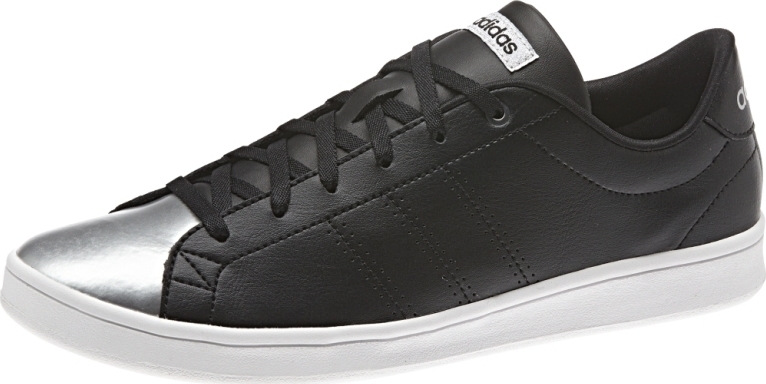 Adidas f34709 sales