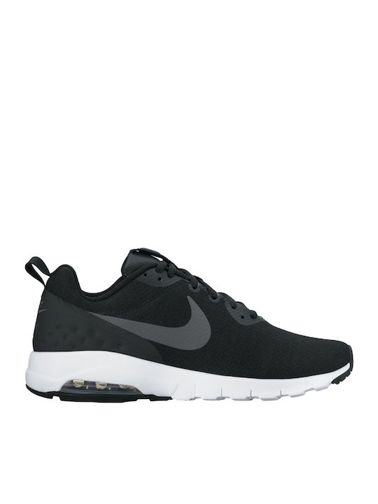 Air max motion low premium new arrivals