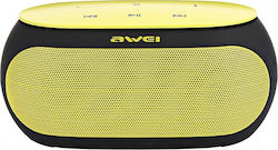 Awei Y200 Ασύρματο Speaker Bluetooth Portable B...