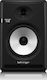 Behringer Nekkst K8 Ηχείo Studio Monitor 8" 150W (Τεμάχιο) Μαύρο