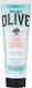 Korres Pure Greek Olive Μάσκα Μαλλιών για Λάμψη 125ml