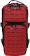 MFH Assault Travel Militärischer Rucksack Rucks...