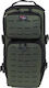 MFH Assault Travel Militärischer Rucksack Rucks...