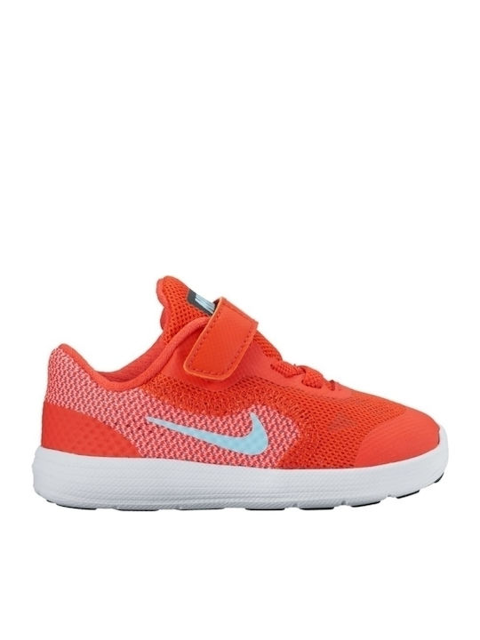 Toddler Revolution Children's Nike Kids Revolution PSV