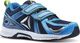 Reebok Αthletische Kinderschuhe Laufen Runner 2V Blau