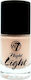 W7 Cosmetics Night Light Matte Highlighter and Illuminator 10ml