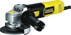 Stanley FME822K Schleifer Elektrisch 850W