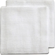 Hippocrates Topmedical Nicht steril Gazen 8ply 10x10cm 100pcs