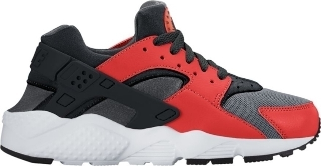 nike 654275