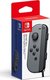 Nintendo Joy-Con (L) Grey