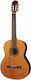CC 15 Natural