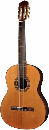 CC 15 Natural