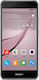 Huawei Nova (3GB/32GB) Gray