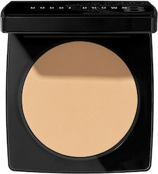 Bobbi Brown Sheer Finish Пудра Soft Sand 11гр