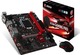 MSI B250M Gaming Pro