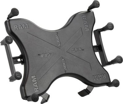 RAM Mount X-Grip Stand Accessory for Tablet 9-10"