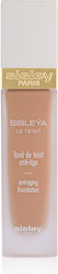 Sisley Paris Sisleya Le Teint Fond De Taint Flü...