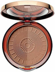 ArtDeco Bronzing Powder Compact ArtDeco Bronzing Powder Compact