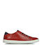 UrbanFly Sneakers Red