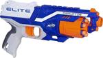 Nerf N-Strike Elite Disruptor N-Strike Elite für 8++ Jahre