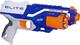 Nerf Lansator N-Strike Elite Disruptor N-Strike Elite pentru 8++ Ani