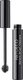 ArtDeco Spheric Brush Mascara Mascara for Curling & Length Black 9ml