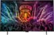 Televizor inteligent 43" 4K UHD 43PUS6101 HDR (2016)