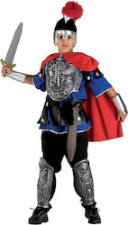 Kids Carnival Costume Alexander the Great