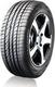 LingLong GreenMax Van 175/70R14 95T Anvelopă Vara pentru Camion Ușor