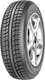 Debica Passio 135/80R13 70Спецификация на електронен търговски сайт Летни гуми Гума за Пътник Кола