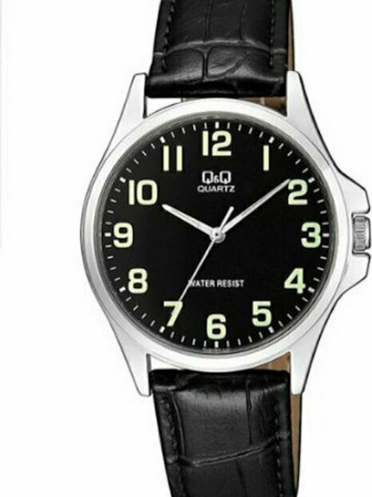 Q&Q QA06J30