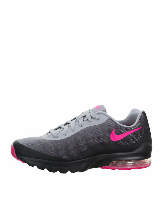 Nike Air Max Invigor 749575 060 Skroutz.gr