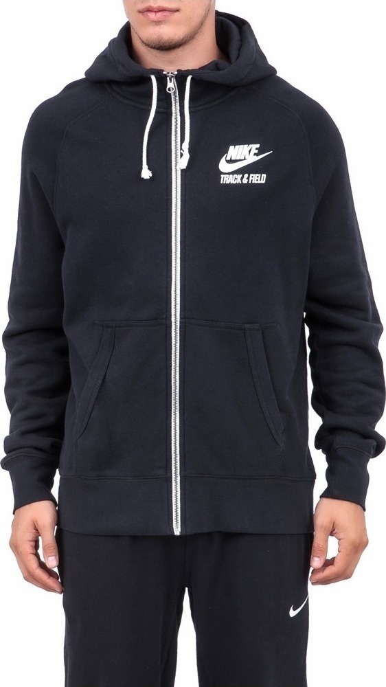 nike sweatpants skroutz