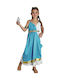 Kids Carnival Costume Aphrodite