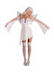 Carnival Costume Angel